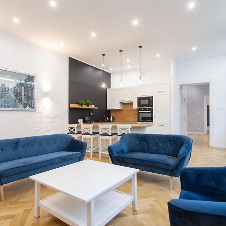 Victoria Apartment Γκλίβιτσε Εξωτερικό φωτογραφία