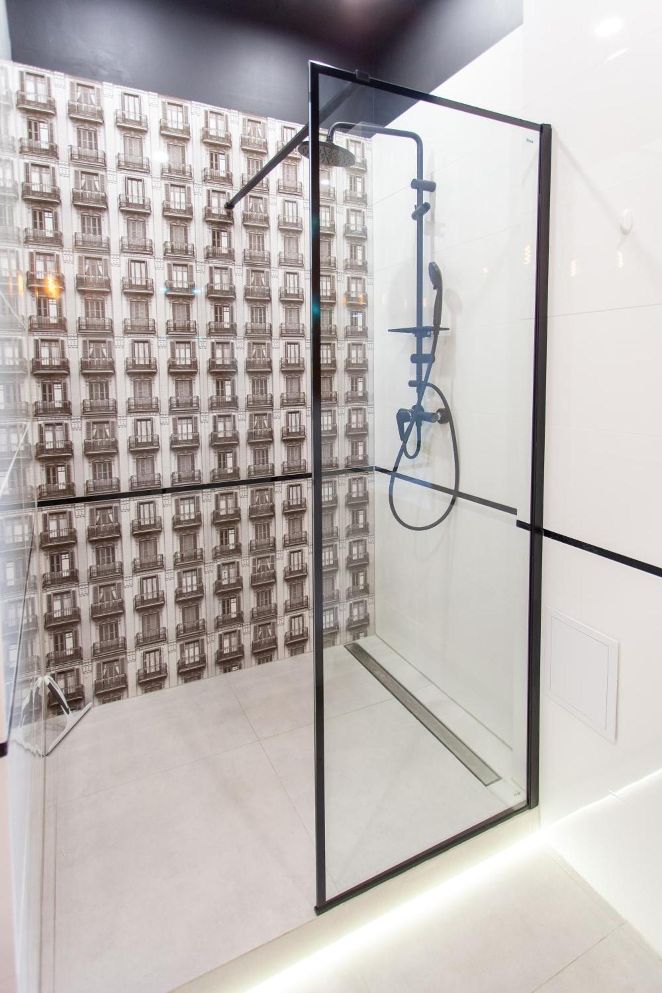 Victoria Apartment Γκλίβιτσε Εξωτερικό φωτογραφία